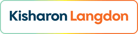 Kisharon Langdon