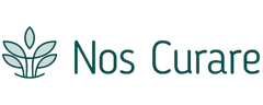 Nos Curare